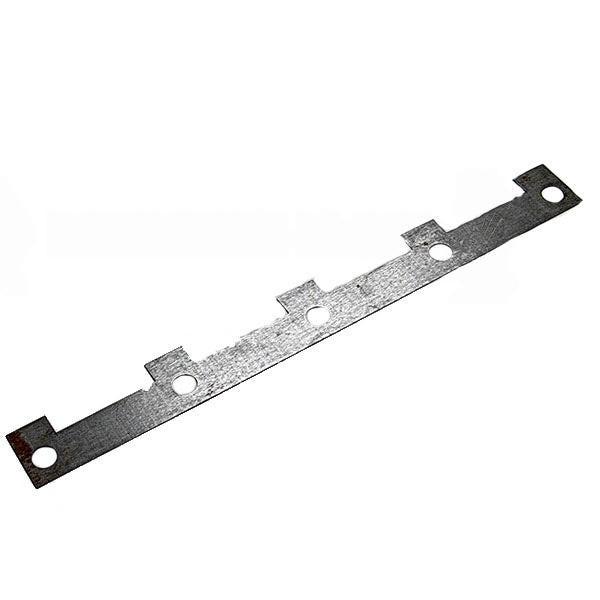 Aftermarket diesel engine part m-3l5686, Lock - Strip