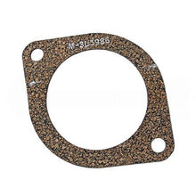 Aftermarket diesel engine part m-3l5986, Gasket