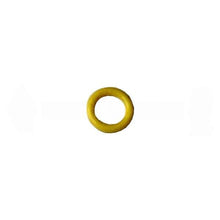 Aftermarket diesel engine part m-3l6768, Seal - O-ring