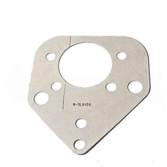 Aftermarket diesel engine part m-3l8109, Gasket