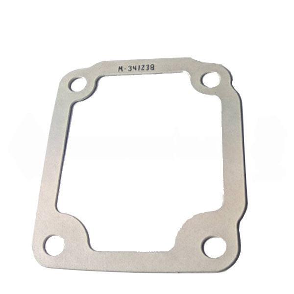 Aftermarket diesel engine part m-3n1238, Gasket