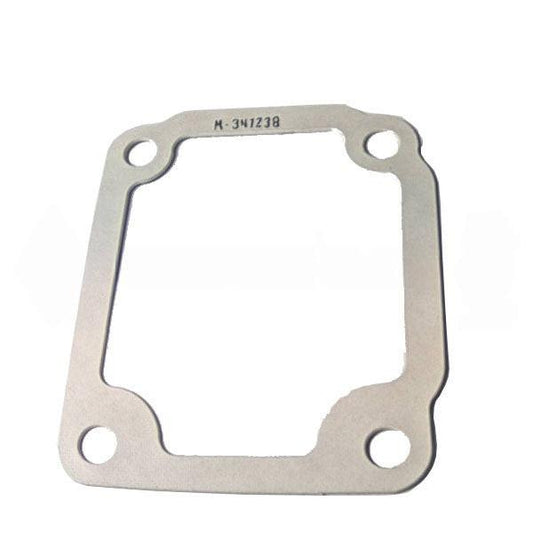 Aftermarket diesel engine part m-3n1238, Gasket