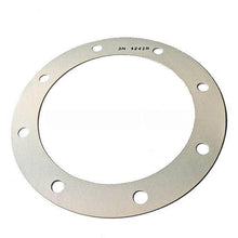 Aftermarket diesel engine part m-3n1242, Gasket