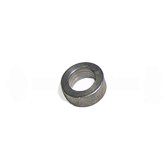 Aftermarket diesel engine part m-3n1414, Spacer
