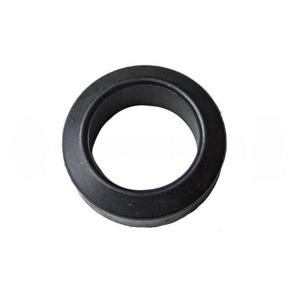 Aftermarket diesel engine part m-3n2722, Seal Assy