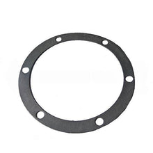 Aftermarket diesel engine part m-3n2903, Gasket - Air Inlet