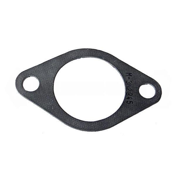 Aftermarket diesel engine part m-3n2945, Gasket - Aftercooler