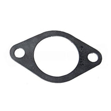 Aftermarket diesel engine part m-3n2945, Gasket - Aftercooler