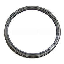 Aftermarket diesel engine part m-3n3166, Seal