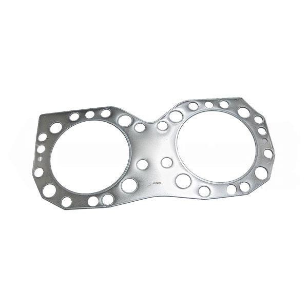 Aftermarket diesel engine part m-3n3220, Gasket - Cylinder Head