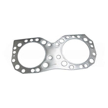 Aftermarket diesel engine part m-3n3220, Gasket - Cylinder Head