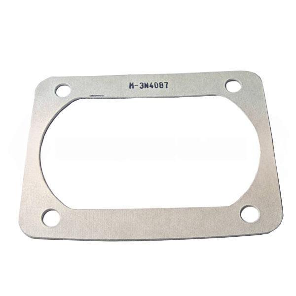 Aftermarket diesel engine part m-3n4087, Gasket