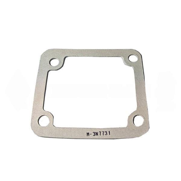 Aftermarket diesel engine part m-3n7731, Gasket