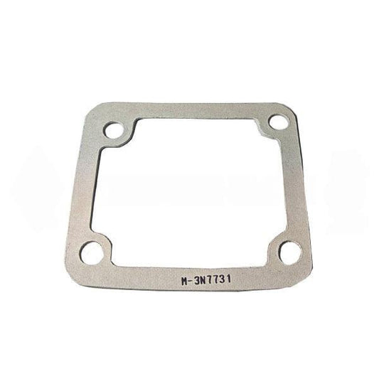Aftermarket diesel engine part m-3n7731, Gasket