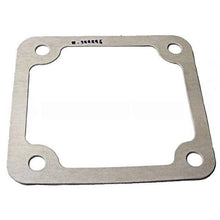 Aftermarket diesel engine part m-3n8654, Gasket