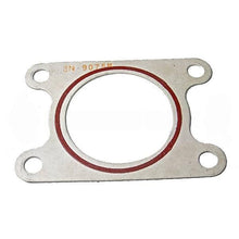 Aftermarket diesel engine part m-3n9075, Gasket