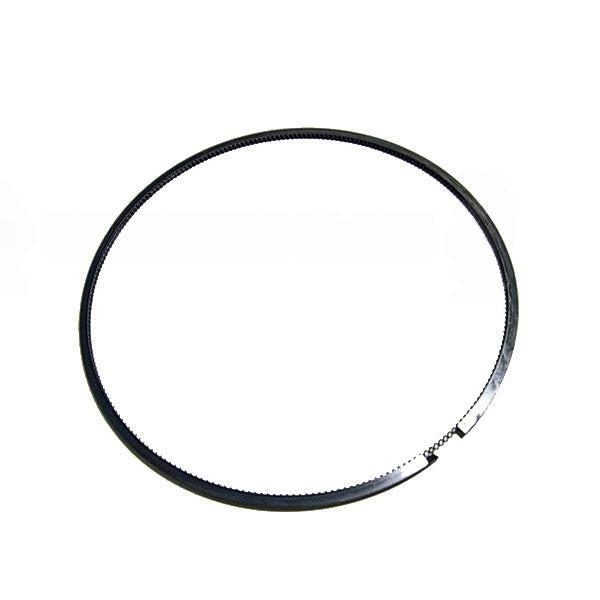 Aftermarket diesel engine part m-3n9160, Ring - Crankshaft Seal