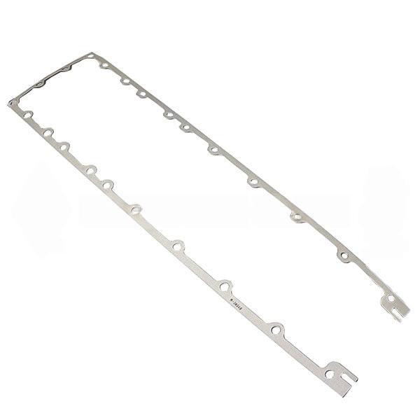 Aftermarket diesel engine part m-3n948, Gasket