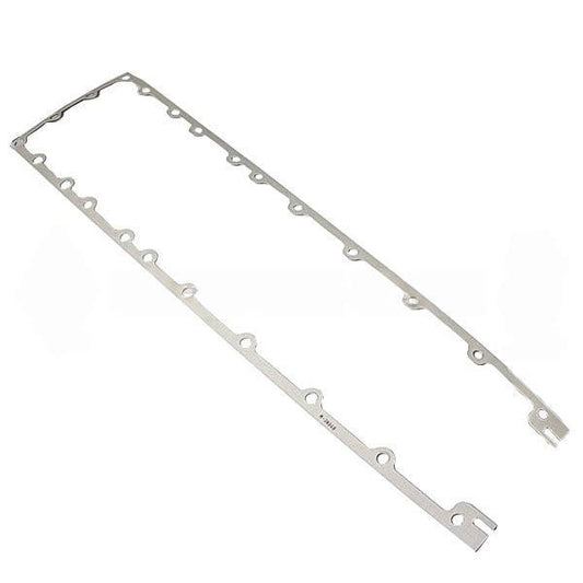 Aftermarket diesel engine part m-3n948, Gasket