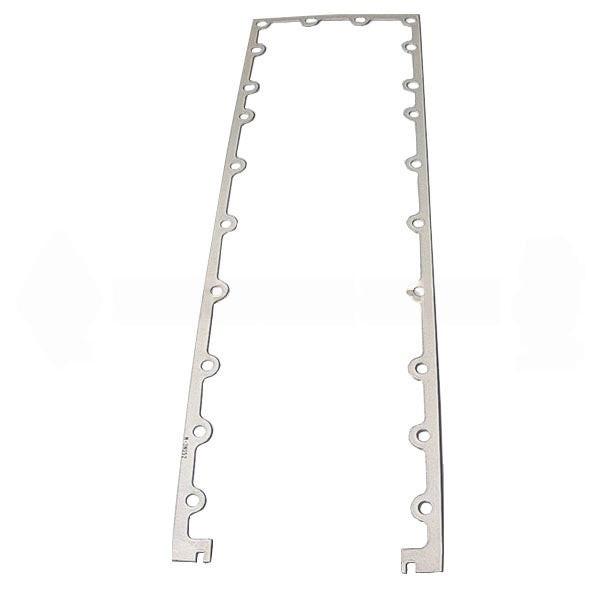 Aftermarket diesel engine part m-3n952, Gasket - Breather