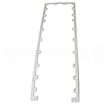 Aftermarket diesel engine part m-3n952, Gasket - Breather