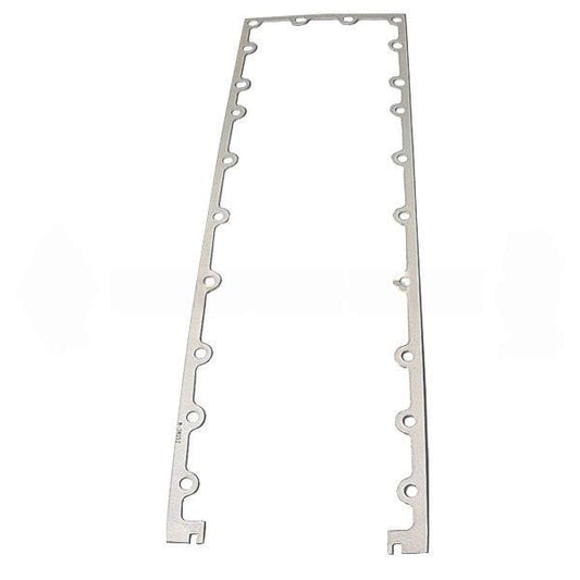 Aftermarket diesel engine part m-3n952, Gasket - Breather