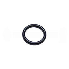 Aftermarket diesel engine part m-3p1156, Seal - Oil Lines