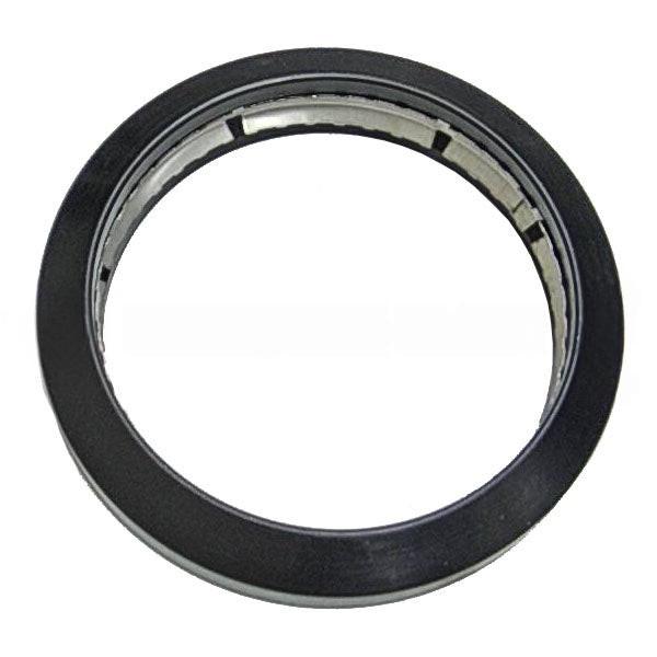Aftermarket diesel engine part m-3p1796, Seal