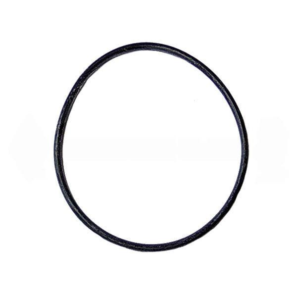Aftermarket diesel engine part m-3p1979, Seal - O-ring