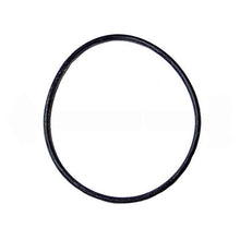 Aftermarket diesel engine part m-3p1979, Seal - O-ring