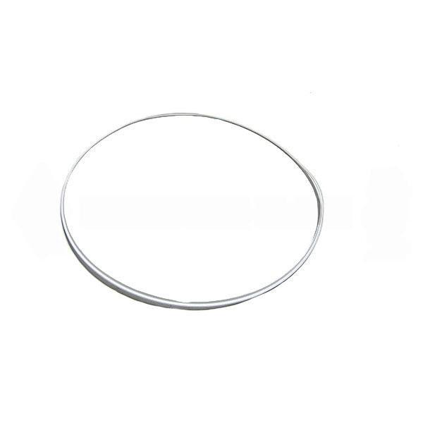 Aftermarket diesel engine part m-3p2795, Ring - Seal