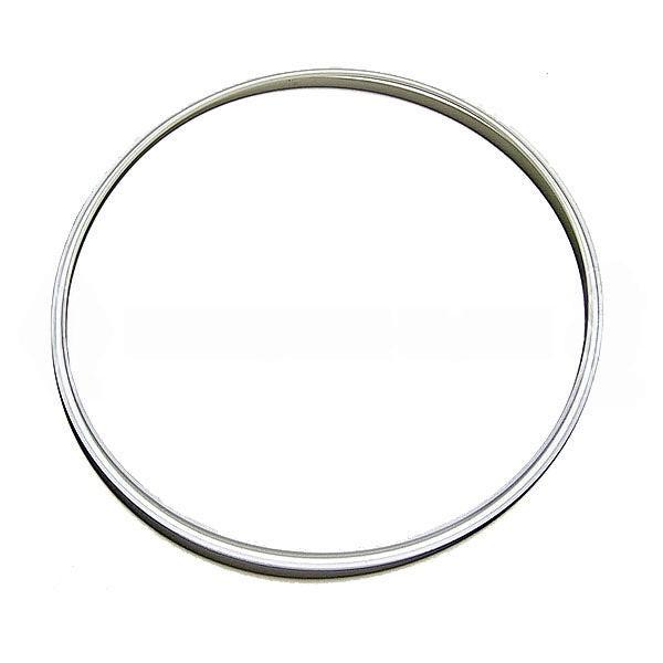 Aftermarket diesel engine part m-3p5726, Ring - Seal