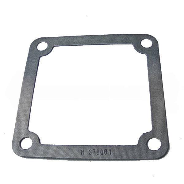 Aftermarket diesel engine part m-3p6061, Gasket - Transfer Case