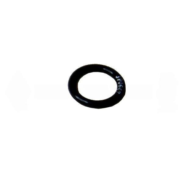 Aftermarket diesel engine part m-3p647, Seal - O-ring