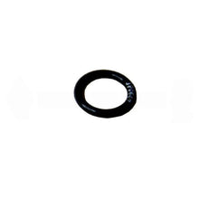 Aftermarket diesel engine part m-3p647, Seal - O-ring