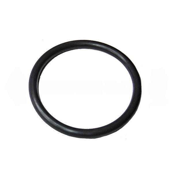 Aftermarket diesel engine part m-3p649, Seal - O-ring
