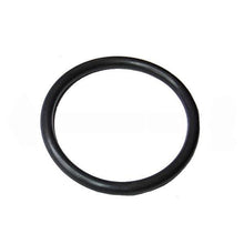 Aftermarket diesel engine part m-3p649, Seal - O-ring