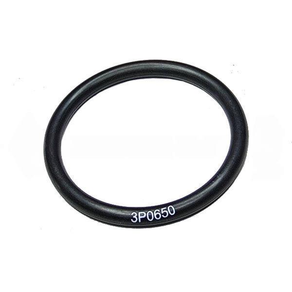 Aftermarket diesel engine part m-3p650, Seal - O-ring