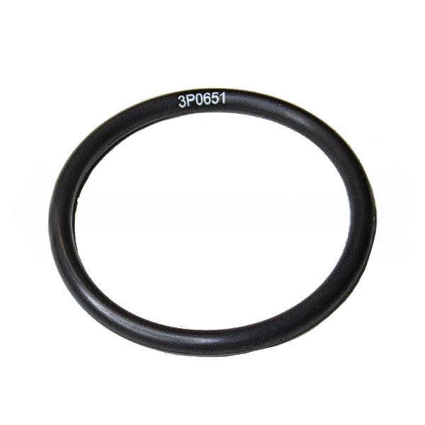 Aftermarket diesel engine part m-3p651, Seal - Oil Cooler Lines