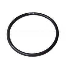 Aftermarket diesel engine part m-3p654, Seal - Oil Tube