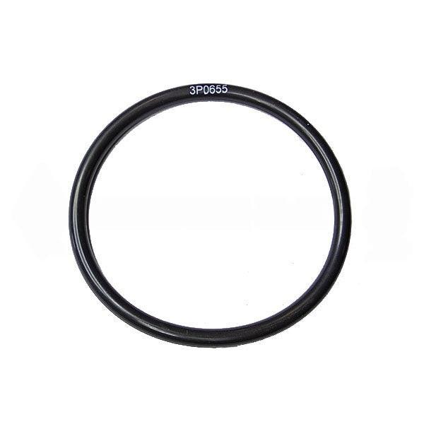 Aftermarket diesel engine part m-3p655, Seal - Oil Lines