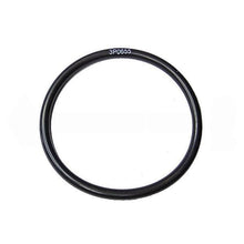 Aftermarket diesel engine part m-3p655, Seal - Oil Lines