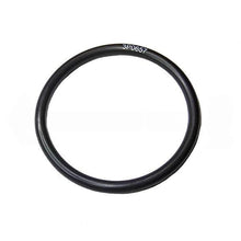 Aftermarket diesel engine part m-3p657, Seal - Scavenger Pump