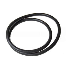Aftermarket diesel engine part m-3p658, Seal - O-ring