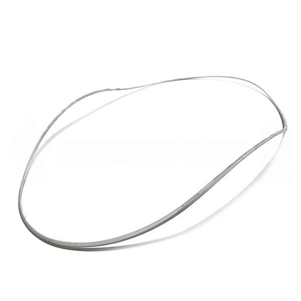 Aftermarket diesel engine part m-3p7613, Seal - Ring - Planetary