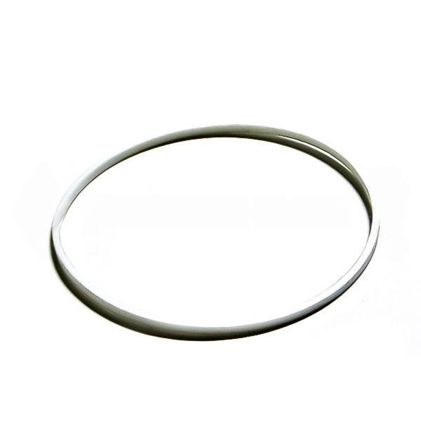 Aftermarket diesel engine part m-3p800, Ring - Seal