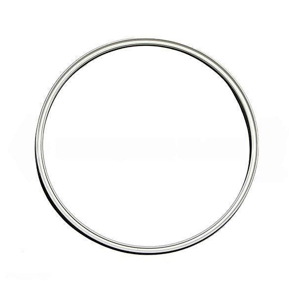 Aftermarket diesel engine part m-3p814, Ring - Seal