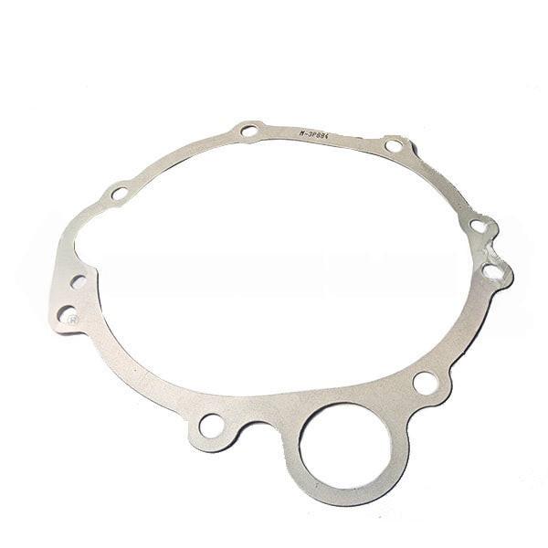 Aftermarket diesel engine part m-3p884, Gasket