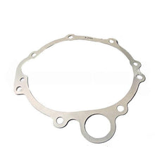 Aftermarket diesel engine part m-3p884, Gasket