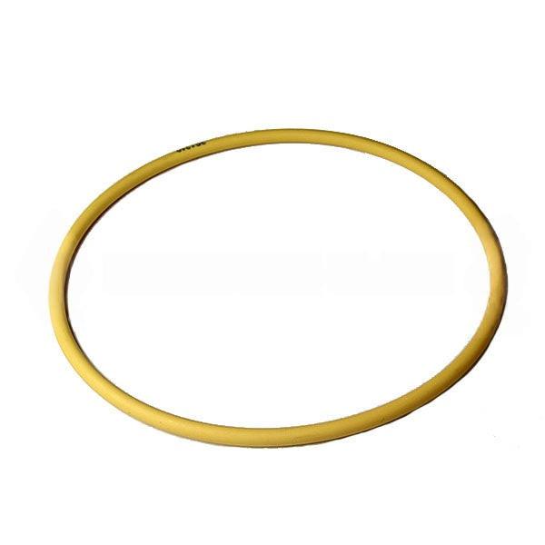 Aftermarket diesel engine part m-3s1219, Seal - O-ring - Oil Cooler